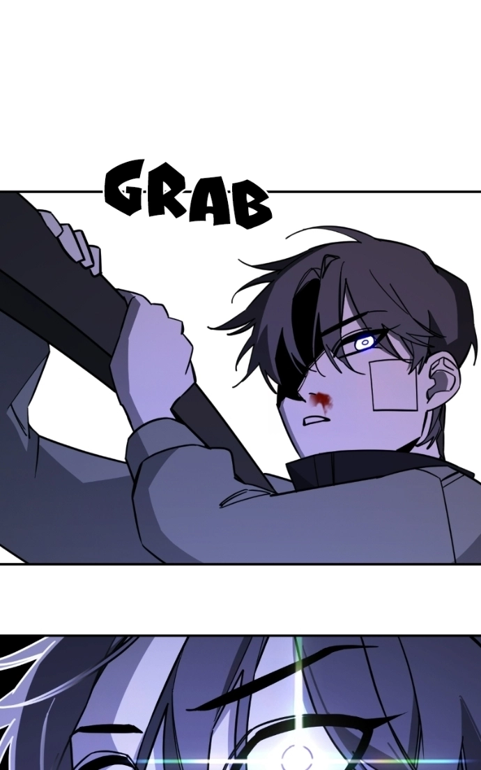 Full bloom of youth Chapter 12 page 68 - 