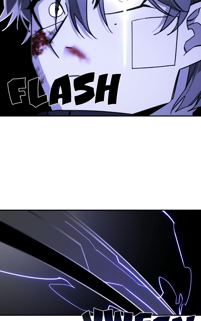 Full bloom of youth Chapter 12 page 69 - 