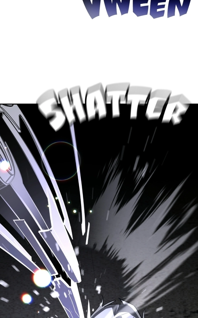 Full bloom of youth Chapter 12 page 70 - 