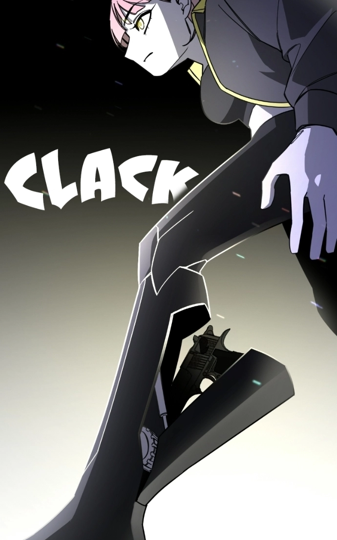 Full bloom of youth Chapter 12 page 8 - 