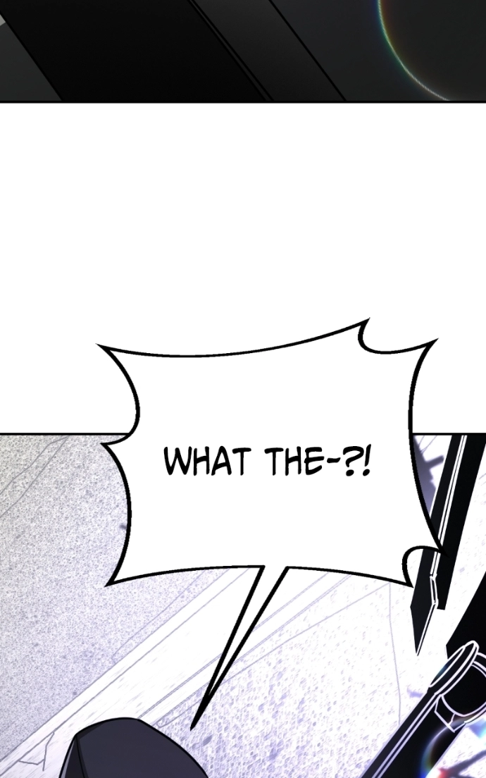 Full bloom of youth Chapter 12 page 72 - 