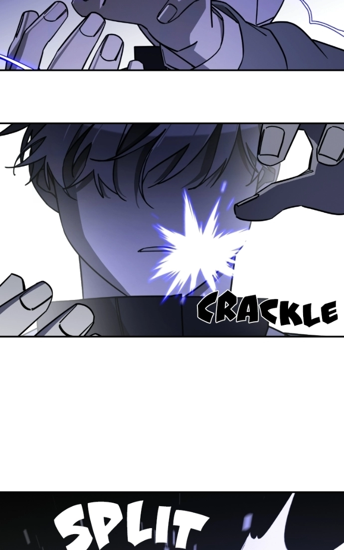 Full bloom of youth Chapter 12 page 74 - 