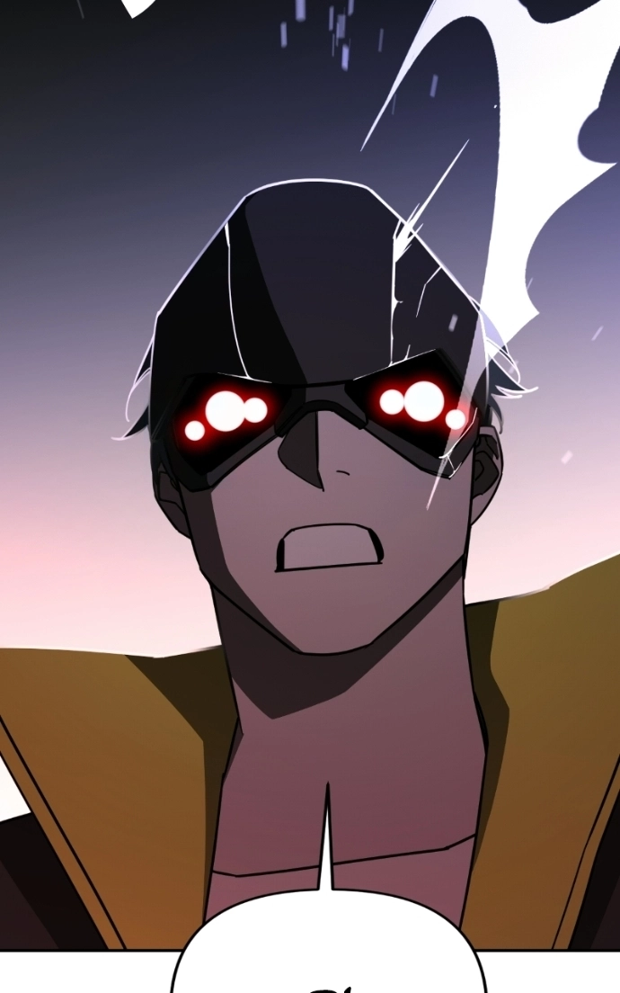 Full bloom of youth Chapter 12 page 75 - 