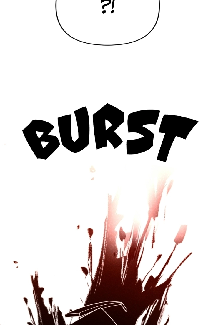 Full bloom of youth Chapter 12 page 76 - 
