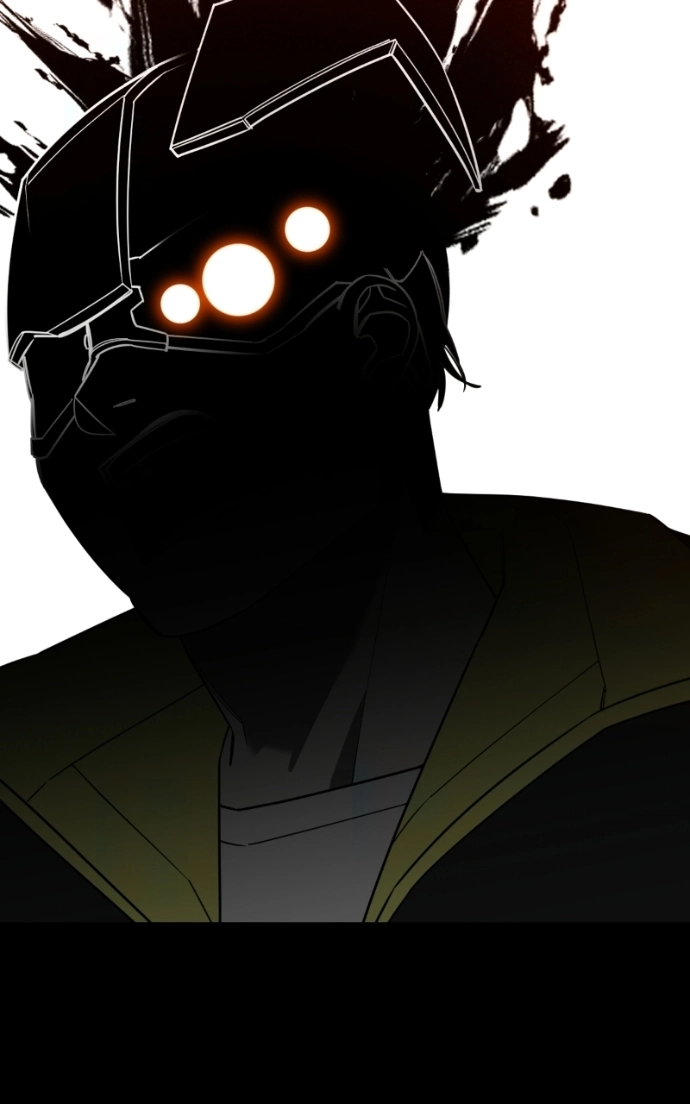 Full bloom of youth Chapter 12 page 77 - 
