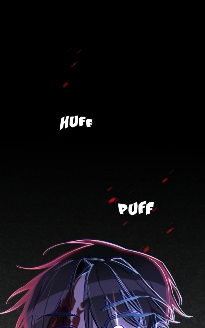 Full bloom of youth Chapter 12 page 80 - 