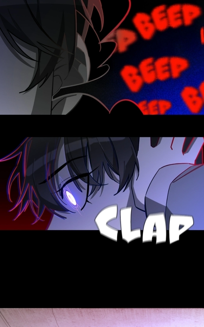 Full bloom of youth Chapter 12 page 82 - 