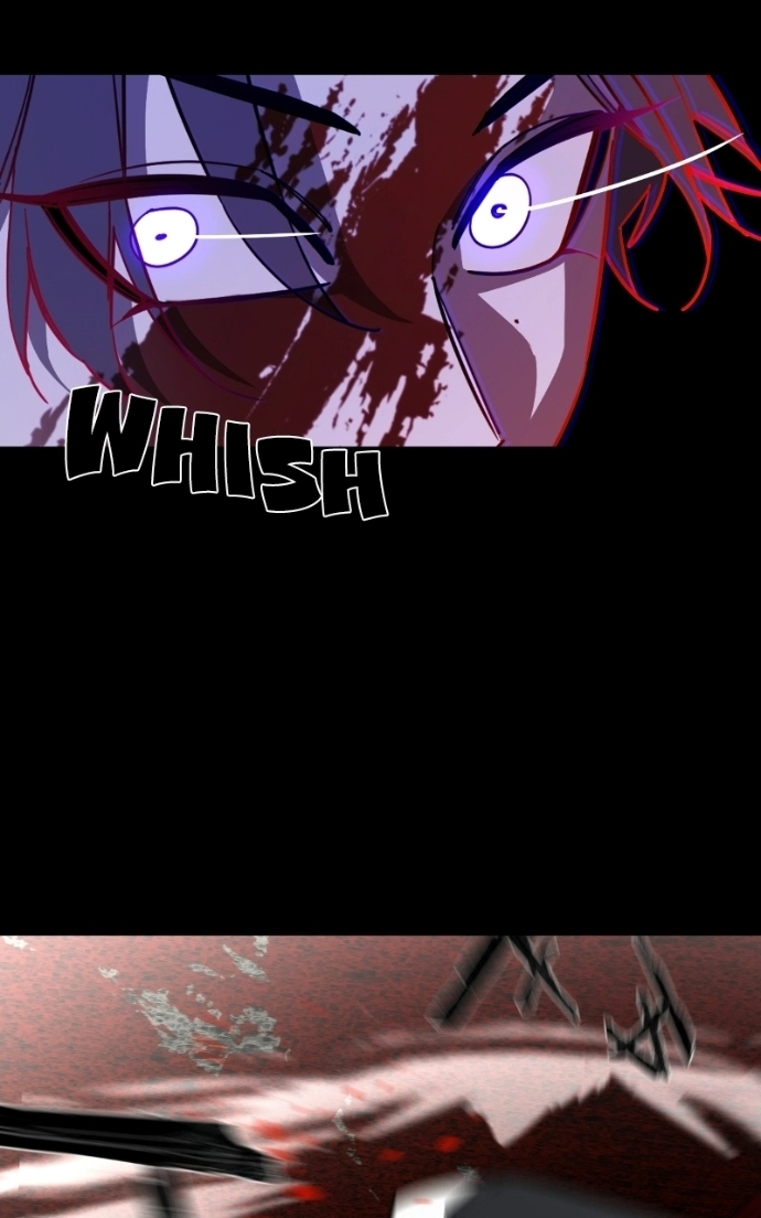 Full bloom of youth Chapter 12 page 86 - 