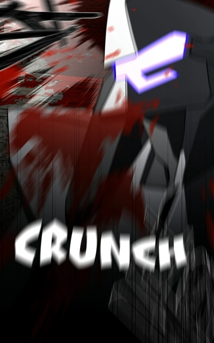 Full bloom of youth Chapter 12 page 87 - 