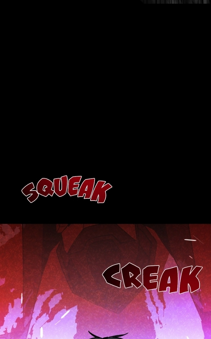 Full bloom of youth Chapter 12 page 88 - 