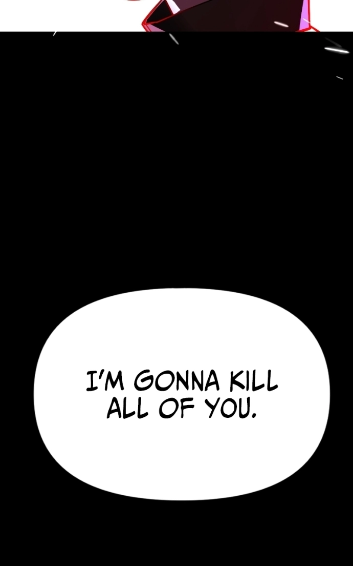 Full bloom of youth Chapter 12 page 90 - 
