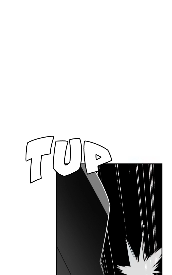 Full bloom of youth Chapter 12 page 10 - 