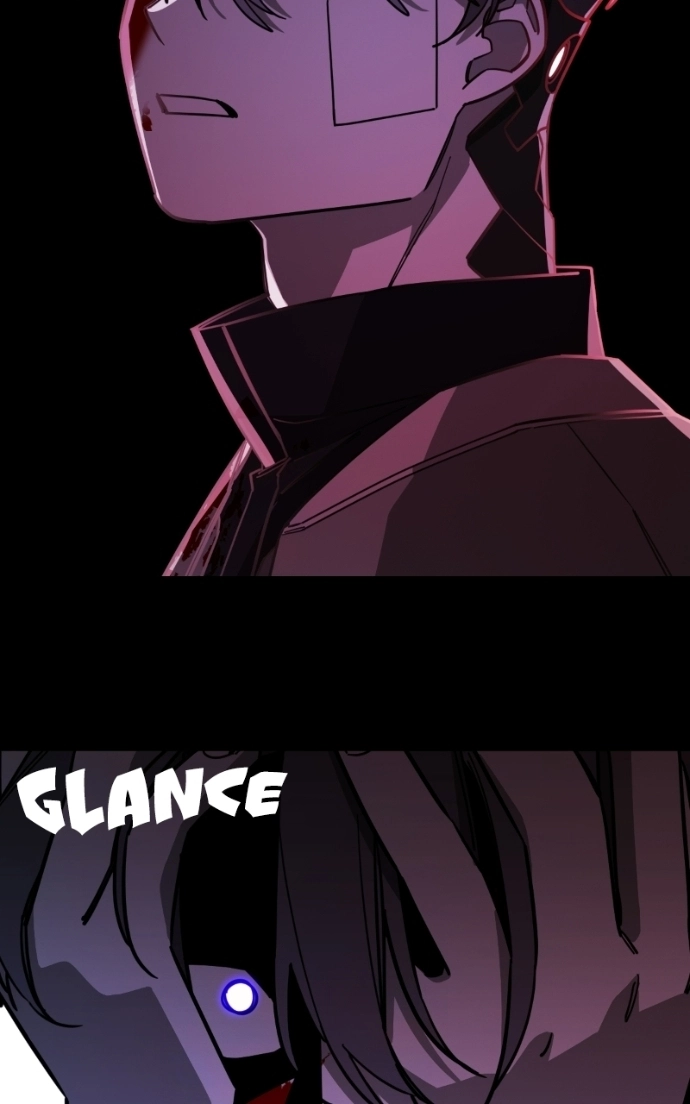 Full bloom of youth Chapter 13 page 11 - 