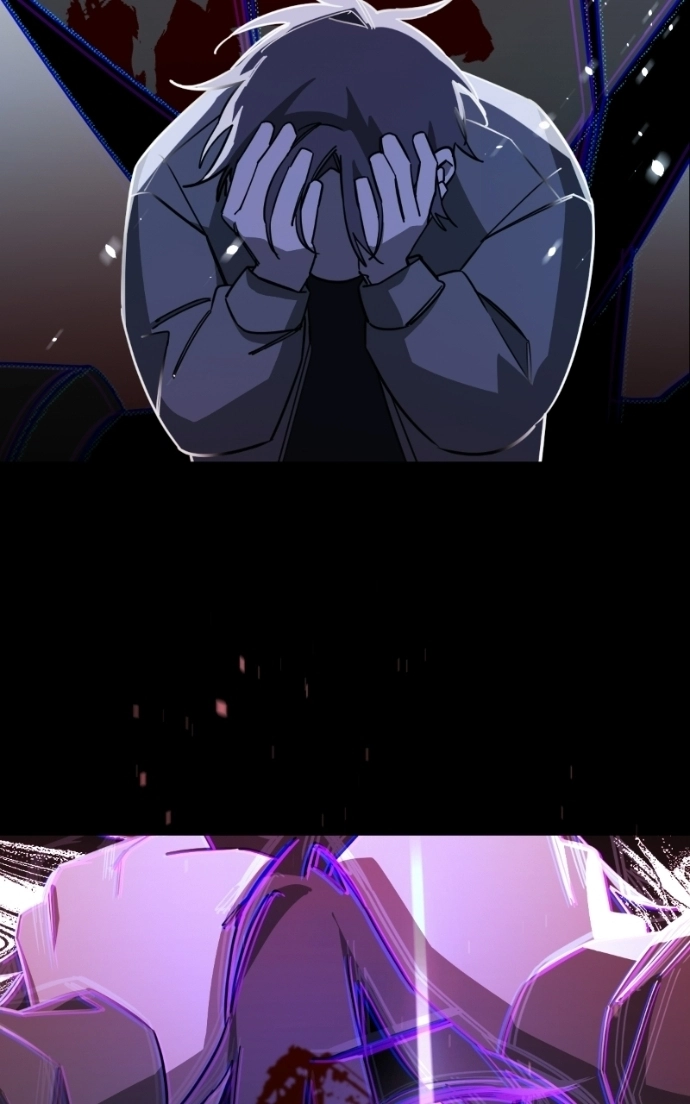 Full bloom of youth Chapter 13 page 14 - 