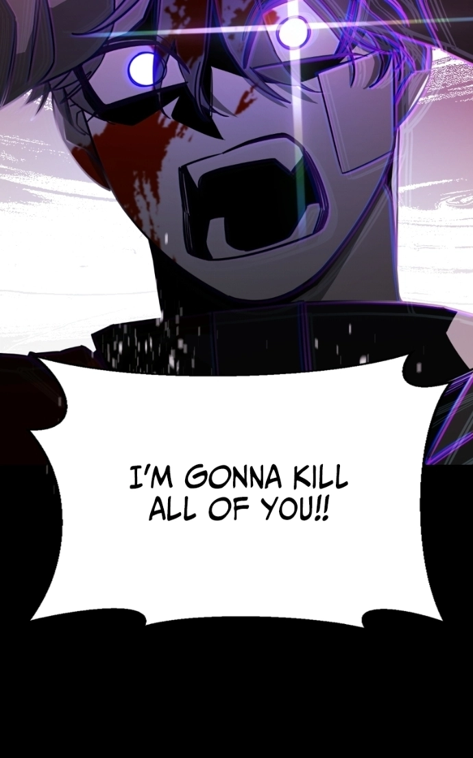 Full bloom of youth Chapter 13 page 15 - 