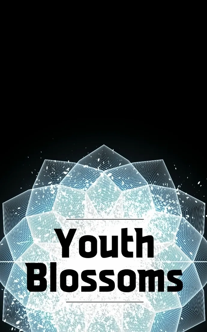 Full bloom of youth Chapter 13 page 16 - 