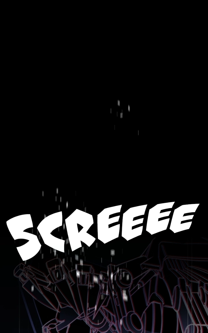 Full bloom of youth Chapter 13 page 18 - 