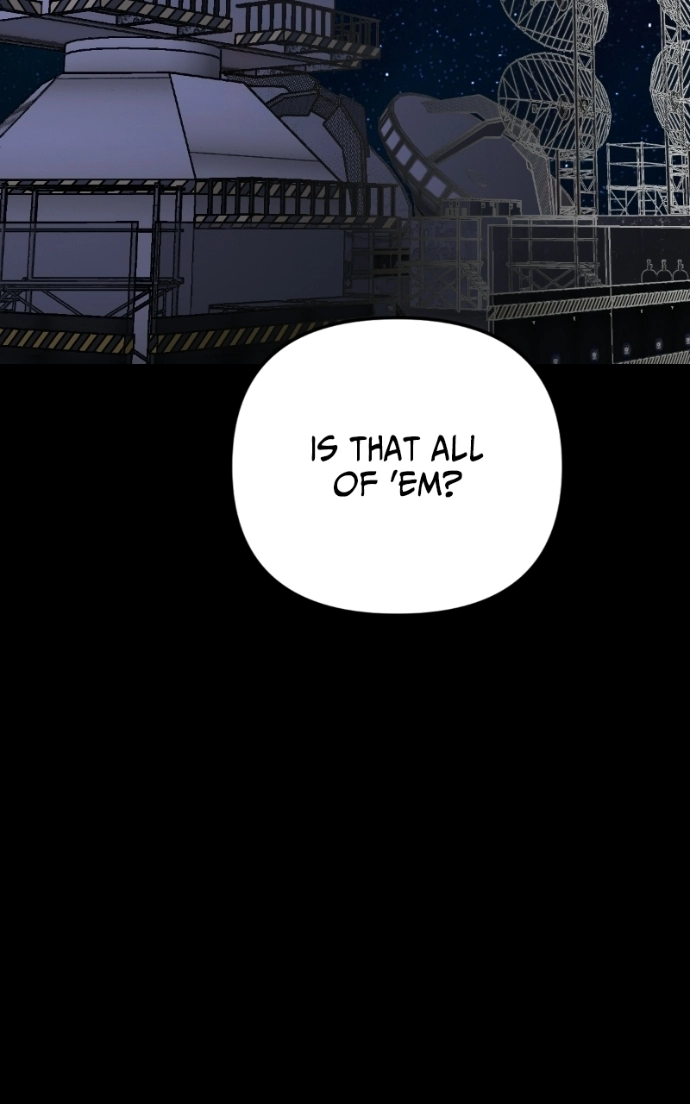 Full bloom of youth Chapter 13 page 3 - 