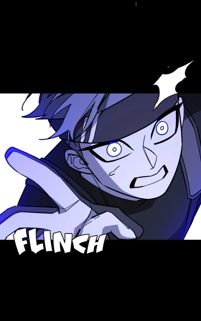 Full bloom of youth Chapter 13 page 21 - 