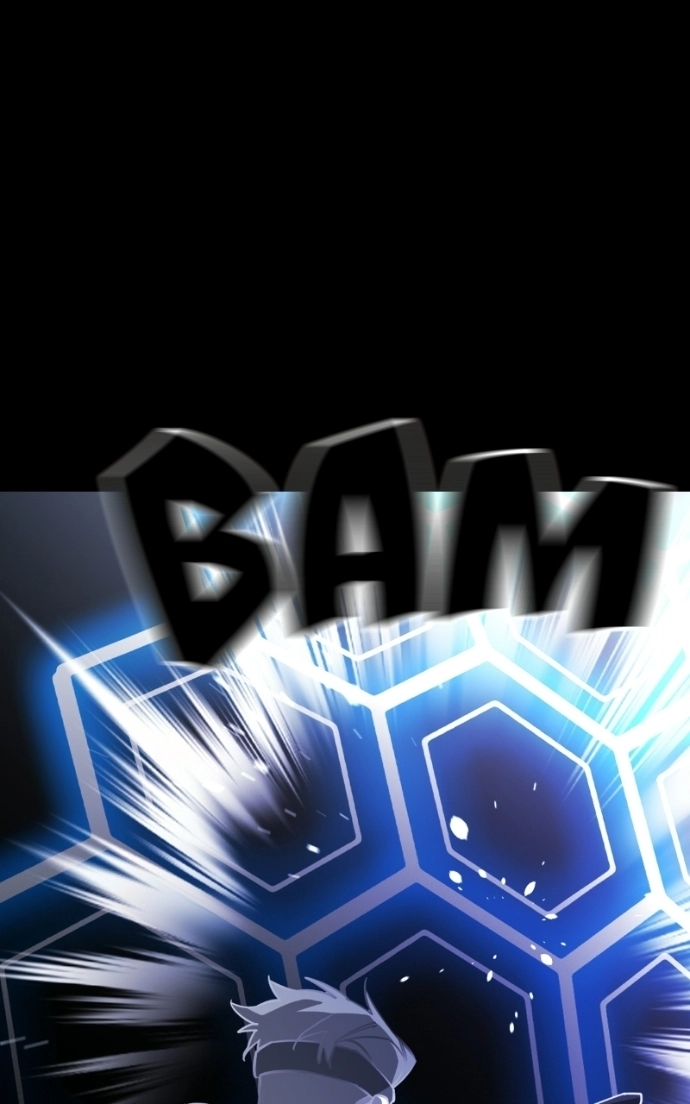Full bloom of youth Chapter 13 page 22 - 