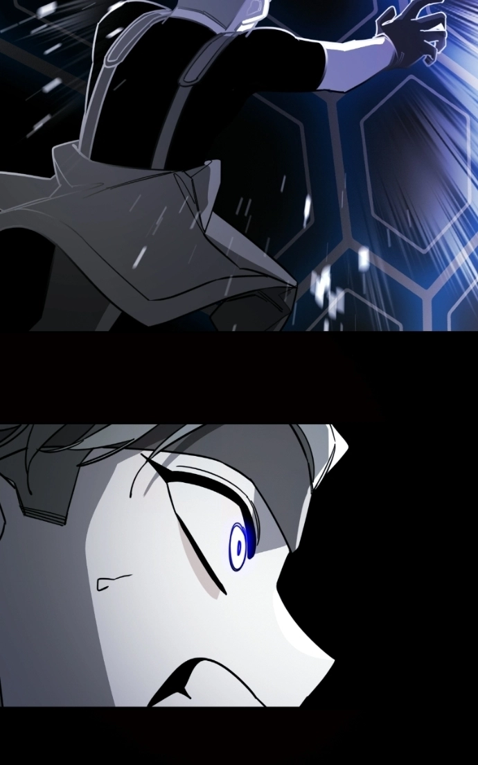Full bloom of youth Chapter 13 page 23 - 