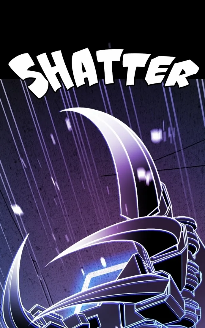 Full bloom of youth Chapter 13 page 26 - 