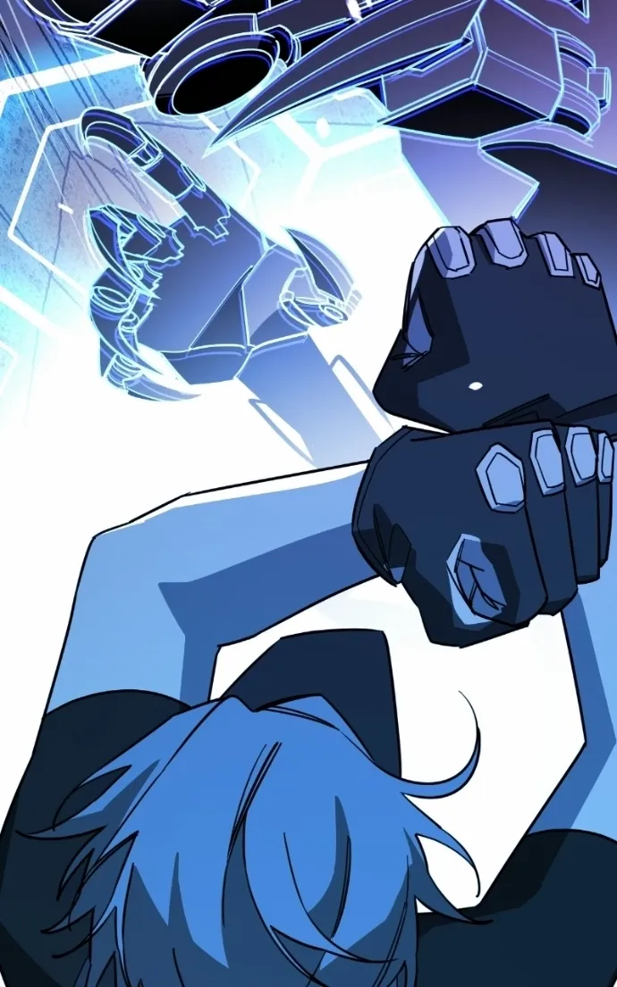 Full bloom of youth Chapter 13 page 27 - 