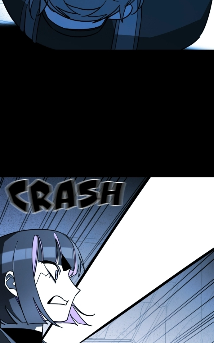 Full bloom of youth Chapter 13 page 28 - 