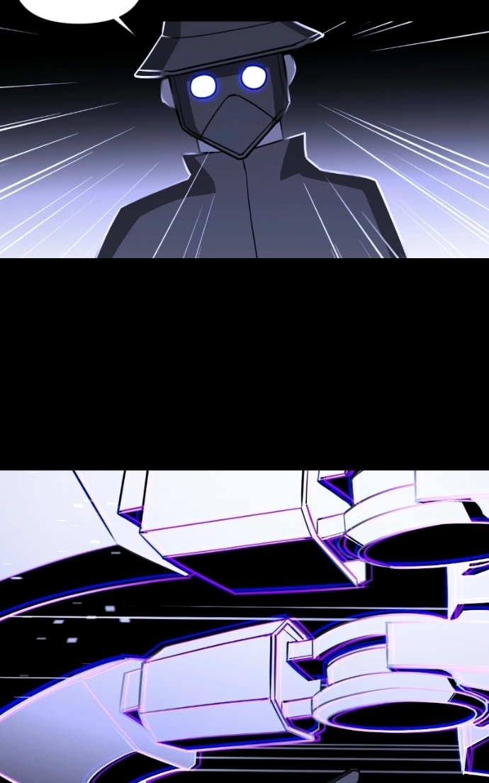 Full bloom of youth Chapter 13 page 30 - 