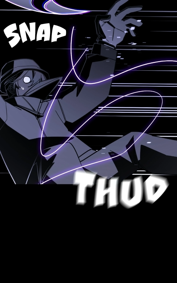 Full bloom of youth Chapter 13 page 31 - 