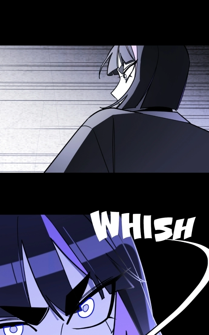 Full bloom of youth Chapter 13 page 32 - 