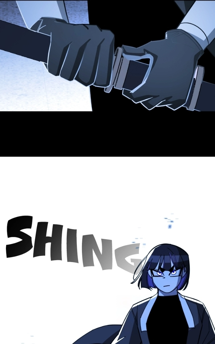 Full bloom of youth Chapter 13 page 34 - 