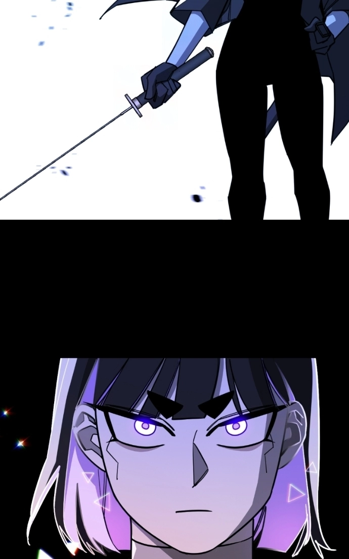 Full bloom of youth Chapter 13 page 35 - 