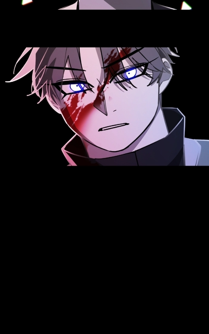 Full bloom of youth Chapter 13 page 36 - 