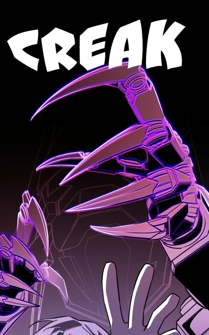 Full bloom of youth Chapter 13 page 37 - 