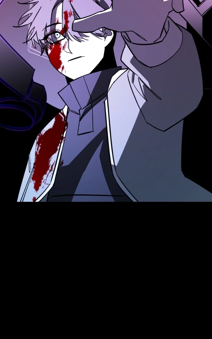 Full bloom of youth Chapter 13 page 38 - 