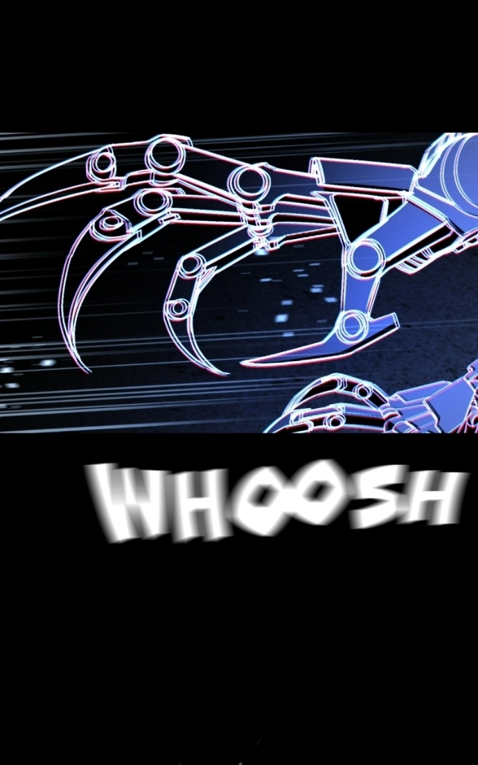 Full bloom of youth Chapter 13 page 39 - 