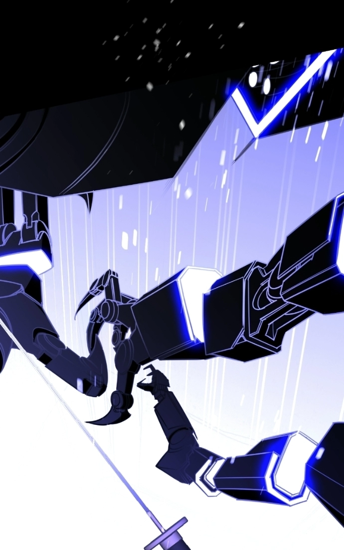 Full bloom of youth Chapter 13 page 40 - 