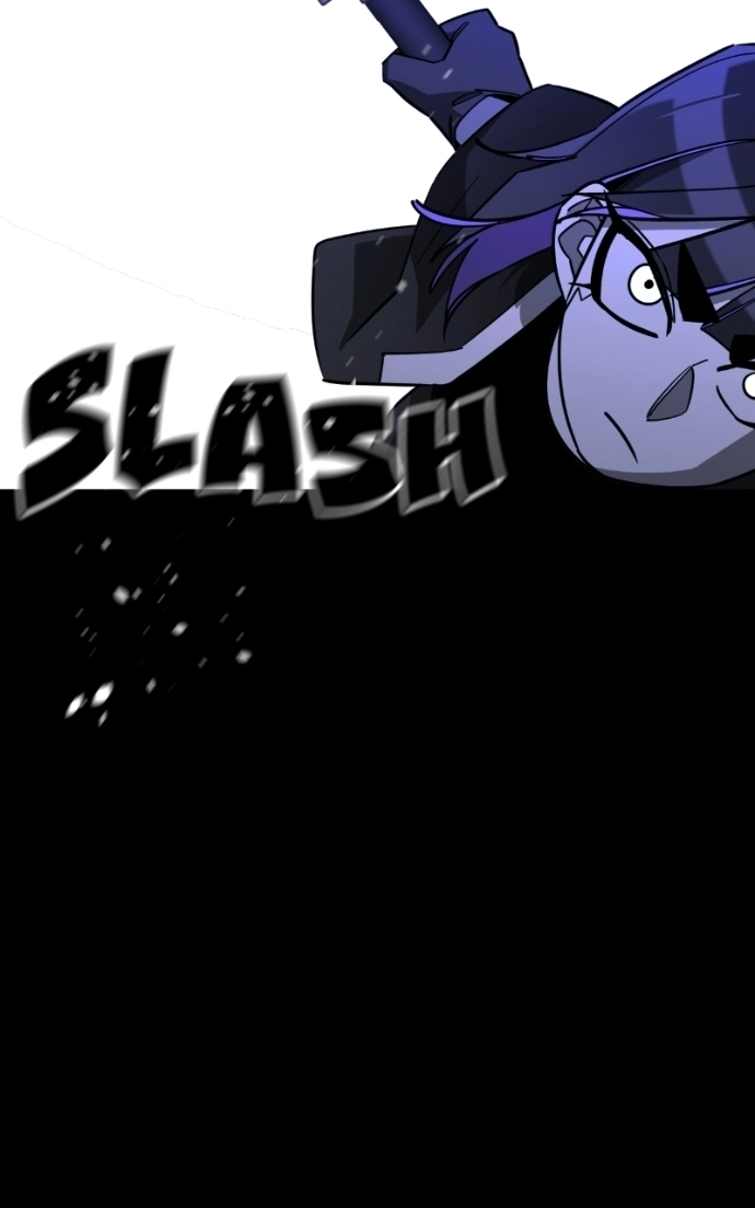 Full bloom of youth Chapter 13 page 41 - 