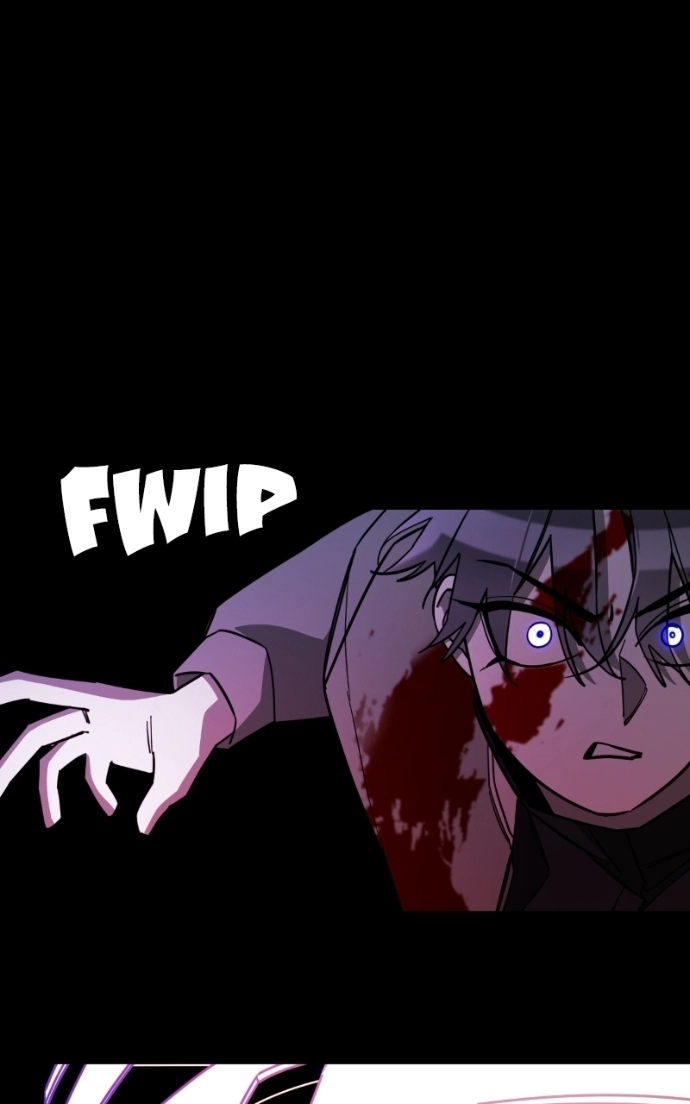 Full bloom of youth Chapter 13 page 42 - 