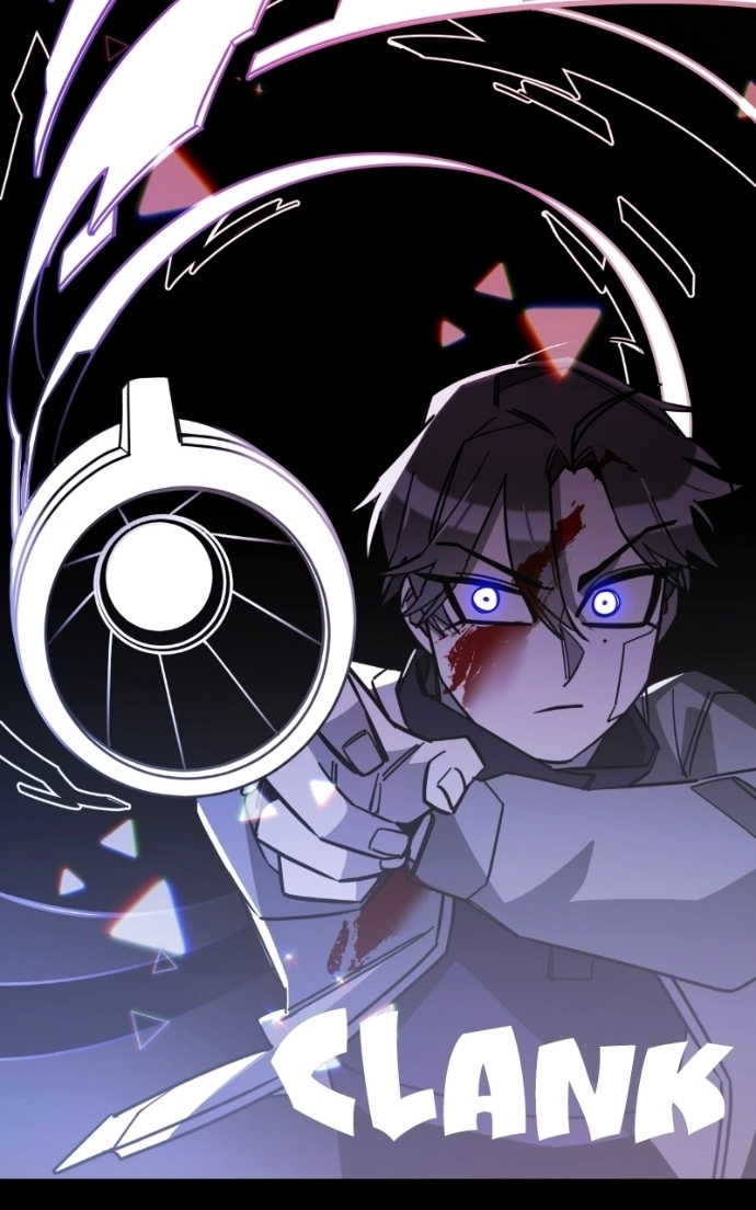Full bloom of youth Chapter 13 page 43 - 
