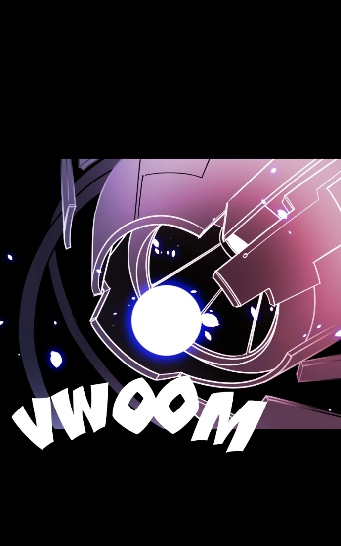 Full bloom of youth Chapter 13 page 44 - 