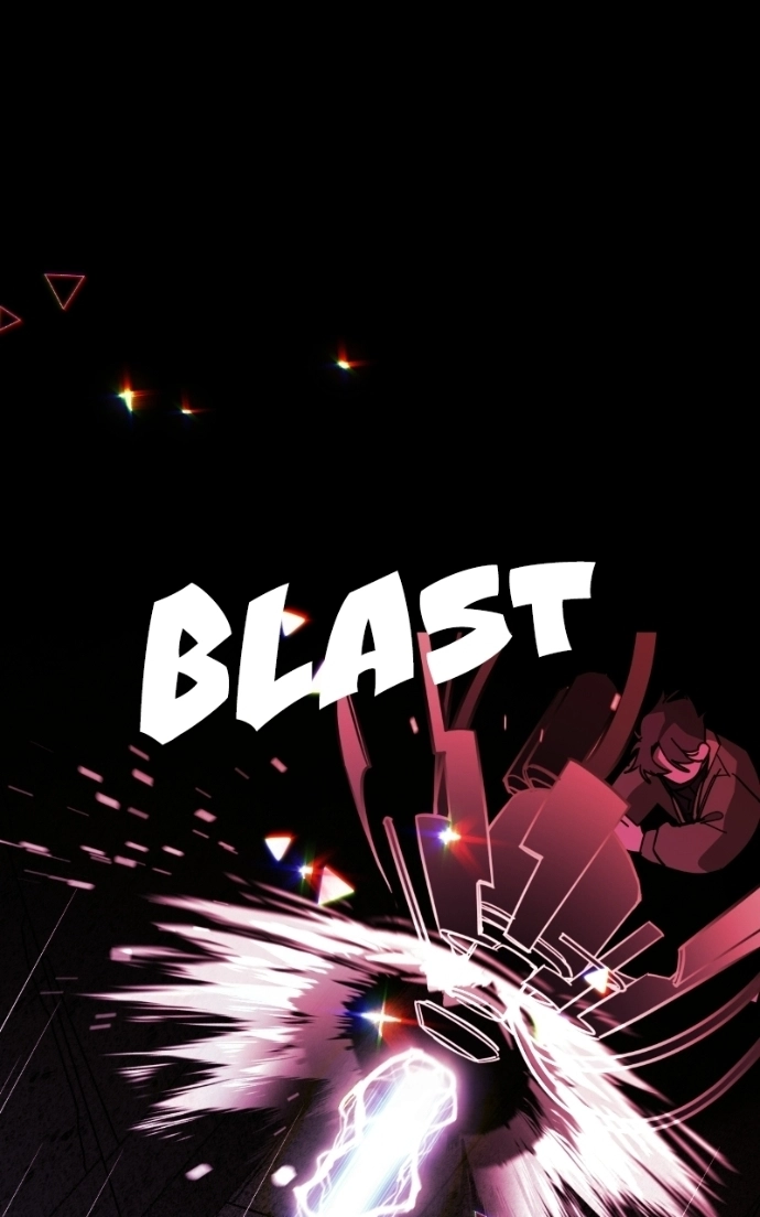 Full bloom of youth Chapter 13 page 45 - 