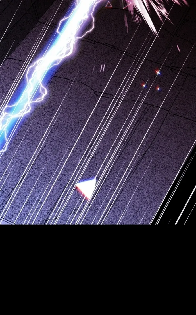 Full bloom of youth Chapter 13 page 46 - 
