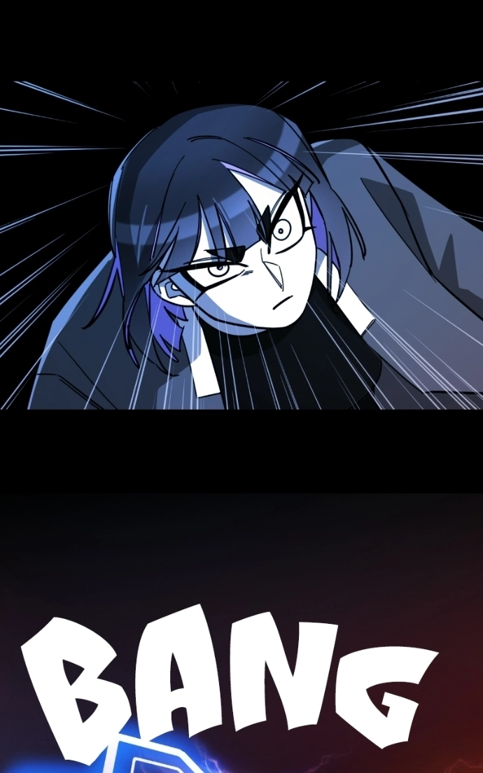 Full bloom of youth Chapter 13 page 47 - 