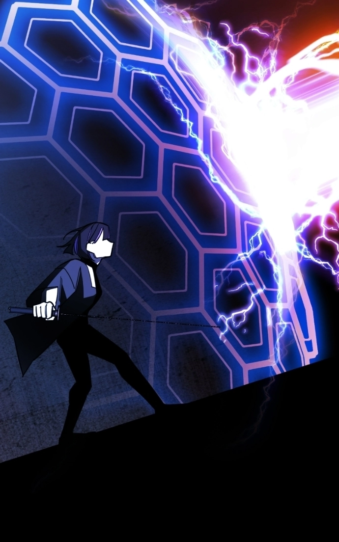 Full bloom of youth Chapter 13 page 48 - 