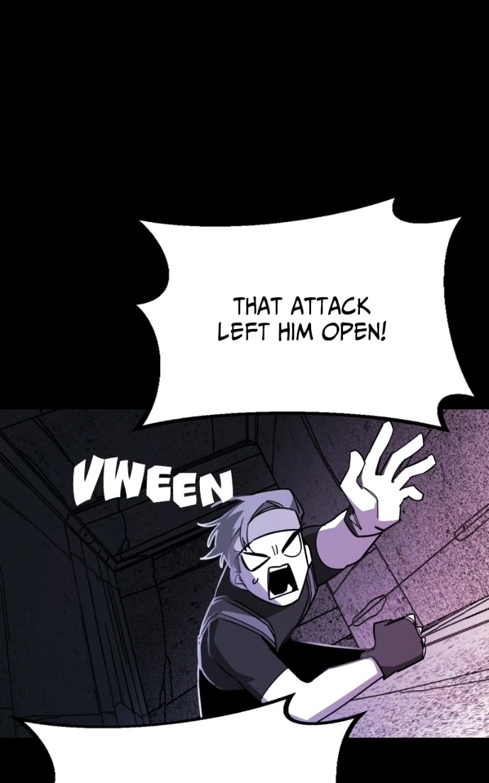 Full bloom of youth Chapter 13 page 49 - 