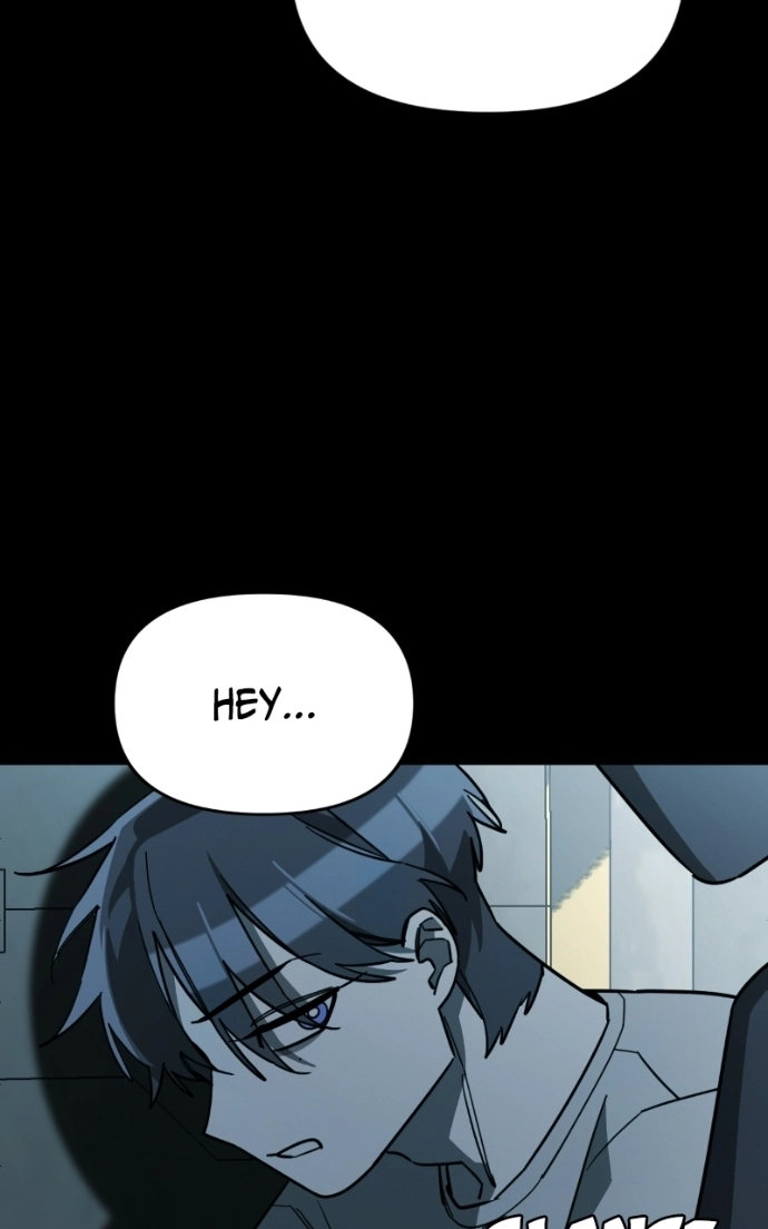 Full bloom of youth Chapter 13 page 6 - 
