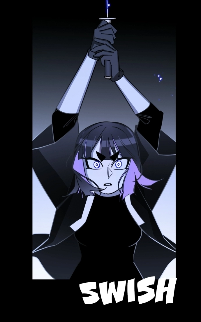 Full bloom of youth Chapter 13 page 51 - 