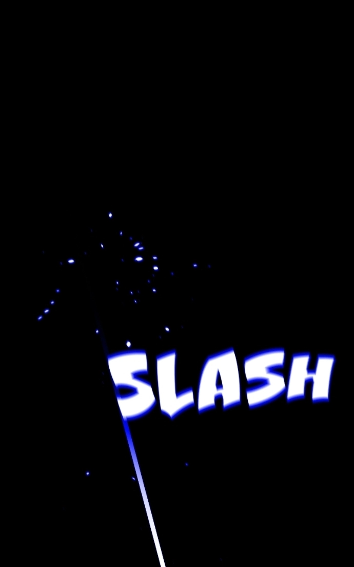 Full bloom of youth Chapter 13 page 52 - 